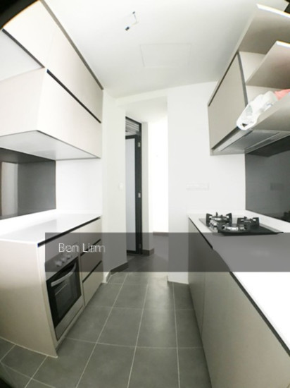 River Isles (D19), Condominium #136564232